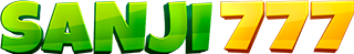 Sanji777